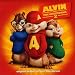 Alvin And The Chipmunks-Soundtrack Alvin and The Chipmunks 2