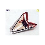 ガイド付Vカッター 全長290mm ヤヨイ 377-801