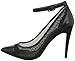 BCBGeneration Women's Cynthia Pump
