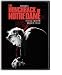 DVD : Hunchback of Notre Dame [DVD] [1939] [Region 1] [US Import] [NTSC]