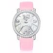 Chopard Women's Happy Diamond White Gold Watch #20/7450-20