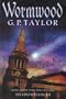 Wormwood: A Novel