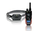 Dogtra 7000M Surestim Dog Training Collar