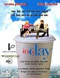 Forgiving the Franklins [DVD] [Region 1] [US Import] [NTSC]