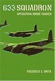 633 Squadron: Operation Rhine Maiden (Cassell Military Paperbacks)