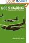 633 Squadron: Operation Rhine Maiden (Cassell Military Paperbacks)