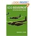 633 Squadron: Operation Rhine Maiden (Cassell Military Paperbacks)