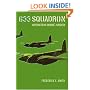 633 Squadron: Operation Rhine Maiden (Cassell Military Paperbacks)
