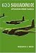 Books : 633 Squadron: Operation Rhine Maiden (Cassell Military Paperbacks)