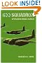 633 Squadron: Operation...