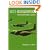 633 Squadron: Operation Rhine Maiden (Cassell Military Paperbacks)