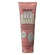 Soap & Glory Great Shakes Hand Cream