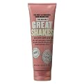 Soap & Glory Great Shakes Hand Cream