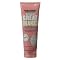 Soap & Glory Great Shakes Hand Cream