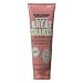Soap & Glory Great Shakes Hand Cream