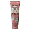 Soap & Glory Great Shakes Hand Cream