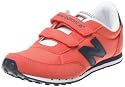 New balance KE410, Baskets mode mixte enfant