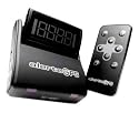 GPS Prevent - G420 - Alerte GPS - Assistant d'aide &agrave; la conduite type T&ecirc;te Haute