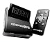 GPS Prevent - G420 - Alerte GPS - Avertisseur de Radar type Tête Haute