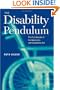 The Disability Pendulum: The First Decade of the Americans With Disabilities Act (Critical America)