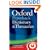 Oxford Paperback Dictionary & Thesaurus (Dictionary/Thesaurus)