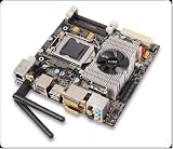 Z68ITX-B-E