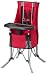 Baby : Evenflo BabyGo High Chair - Red