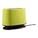 Bodum Bistro Toaster, 2 Slot, Lime Green