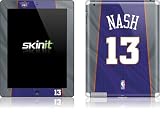 Skinit S. Nash - Phoenix Suns #13 Vinyl Skin for Apple iPad 2