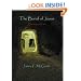 The Burial of Jesus: History and Faith