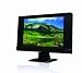 VERSOS AXIZ 10.1�C���`DVD�����t���Z�O�`���[�i�[���ڃf�W�^���n�C�r�W�����t���e���r VS-AX1000FD