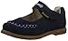 pediped Flex Andrea Mary Jane (Toddler/Little Kid/Big Kid)