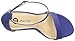 Michael Antonio Women's Jaxine Rep Sandal