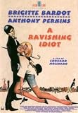 A Ravishing Idiot