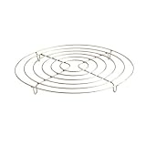 Cobb Roasting Rack 10.in.