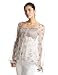 (�ѥ���ե顼��)PAOLA FRANI PF by PAOLA FRANI ���֥ץ��ȥ��ե���֥饦�� 222110
