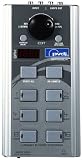PVDJ Peavey Grabber Sampler