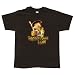 Search : Bobbys World - Thats How I Roll T-Shirt