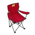 JEFF GORDON NASCAR YOUTH CHAIR by Logo Inc.