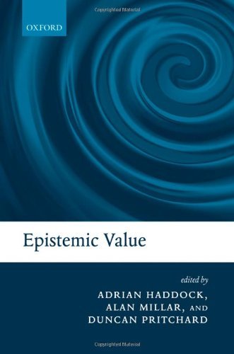 Epistemic Value