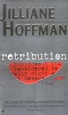 Retribution
