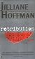 Retribution
