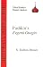 Pushkins Eugene Onegin (Critical Studies in Russian Literature) (Critical Studies in Russian Literature)