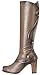 Miz Mooz Women's Nyla Riding Boot
