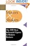 Movers & Shakers: The 100 Most Influential Figures In Modern Business (Ultimate Business Library)