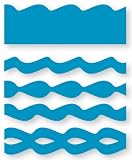 Fiskars 12-92037897 Paper Edger, Wave