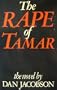 Rape of Tamar