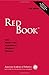 Red Book 2012: 2012 Report of the Committee on Infectious Diseases (Red Book Report of the Committee on Infectious Diseases)