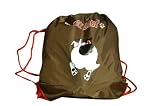 Jack Lami by Lami-Cell Back Pack