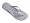 Ice Grey